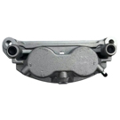 2011 Gmc Sierra 2500 HD Brake Caliper 3